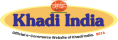 Khadi India